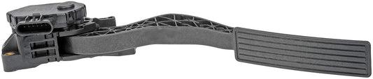 Dorman 699-127 ACCELERATOR PEDAL ASSEMBLY