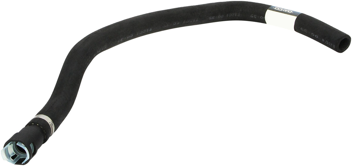Dayco 87754 FORD 4.2L