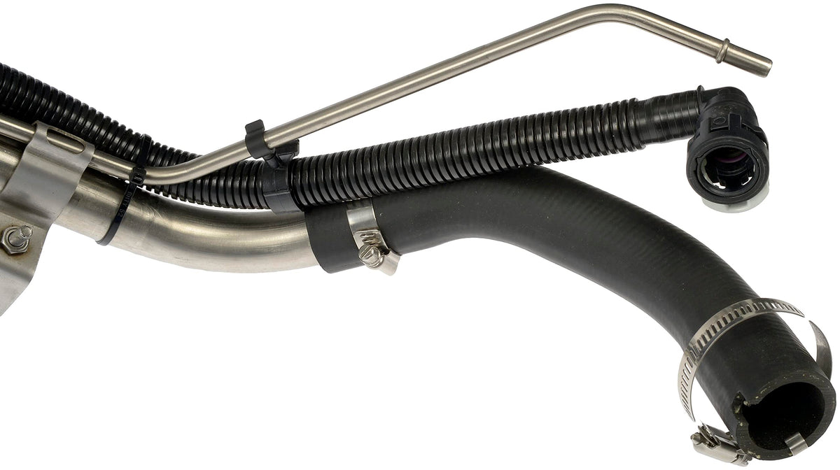 Dorman 574-378 Fuel Filler Neck