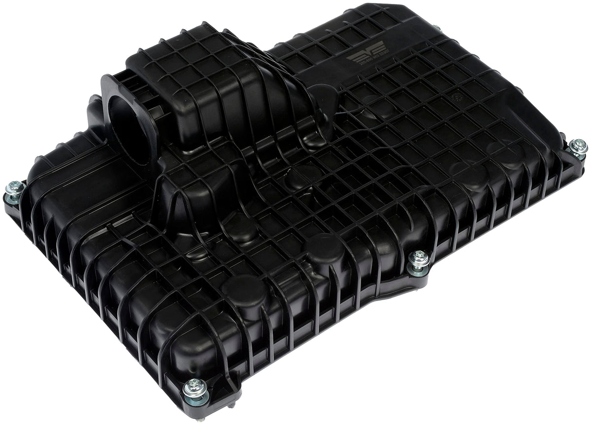 DORMAN 265-896 Dorman 265-896 Transmission Oil Pan