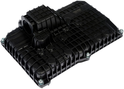 DORMAN 265-896 Dorman 265-896 Transmission Oil Pan