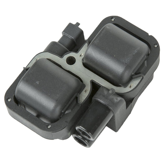 Delphi GN10361 IGNITION COIL 97-11 MB V6 V8