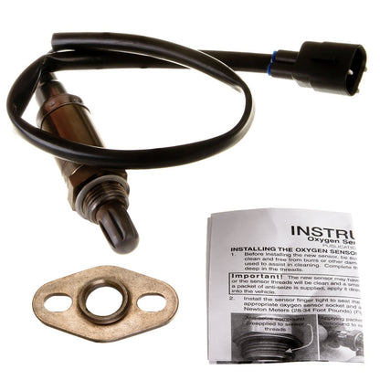 DELPHI ES10318 Delphi ES10318 OXYGEN SENSOR