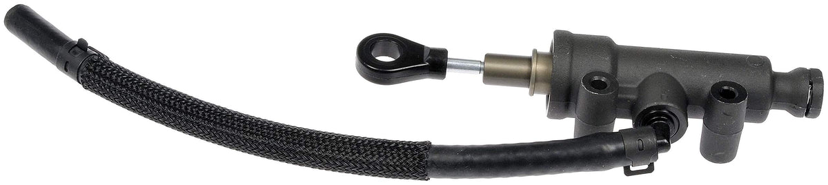DORMAN CM640117 Dorman CM640117 Clutch Master Cylinder