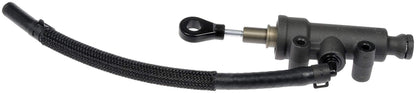 DORMAN CM640117 Dorman CM640117 Clutch Master Cylinder