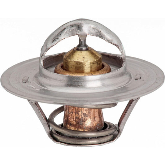 Gates 33509 Economy Engine Coolant Thermostat