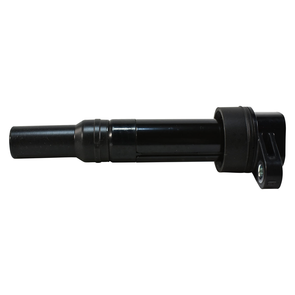 Mando 21A0112 New HL OE Direct Ignition Coil
