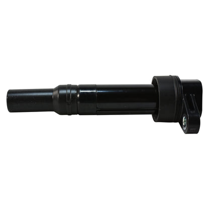 Mando 21A0112 New HL OE Direct Ignition Coil