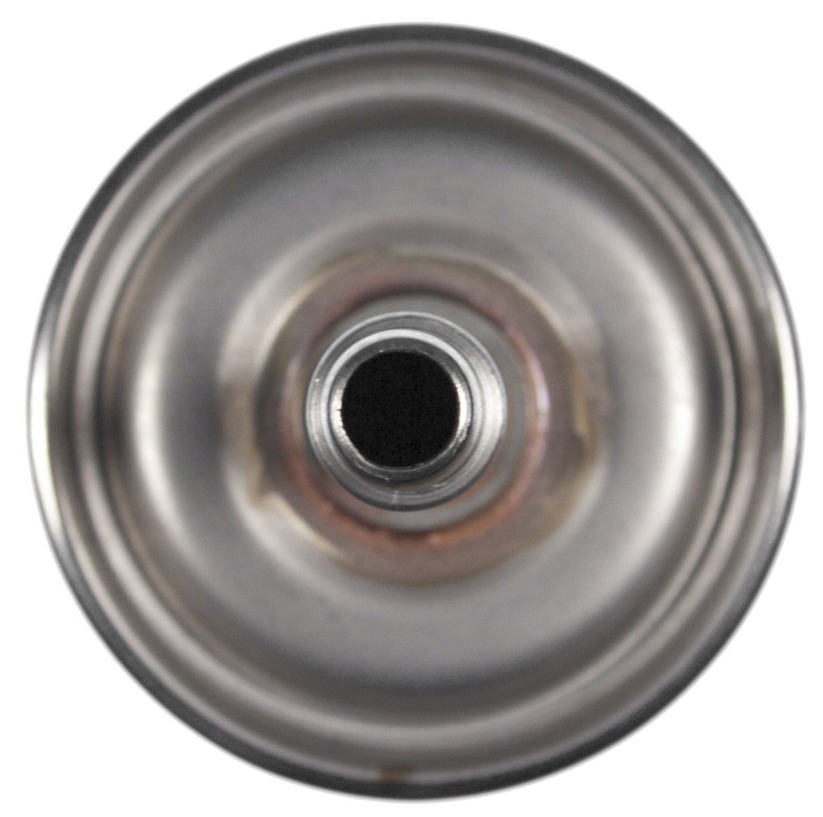 MAHLE KL805 MAHLE KL 805 Fuel Filter