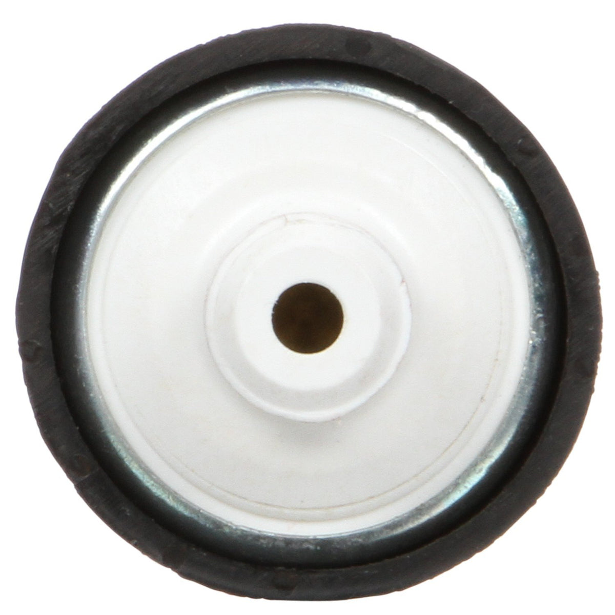 DELPHI HFP920 Delphi HFP920 Mechanical Fuel Pump