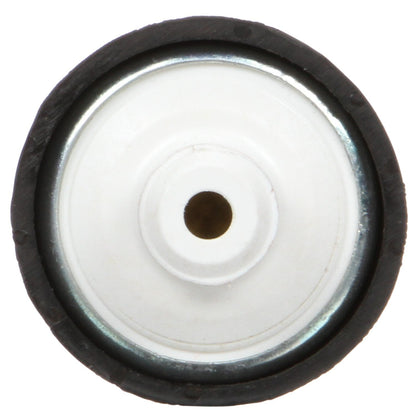 DELPHI HFP920 Delphi HFP920 Mechanical Fuel Pump
