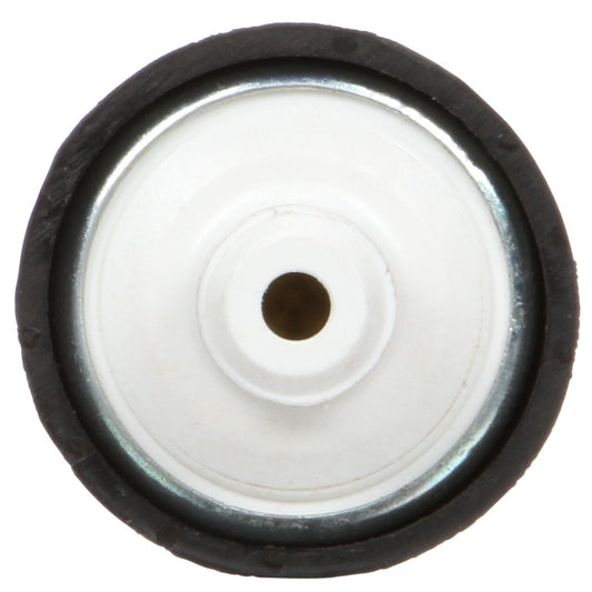 DELPHI HFP920 Delphi HFP920 Mechanical Fuel Pump