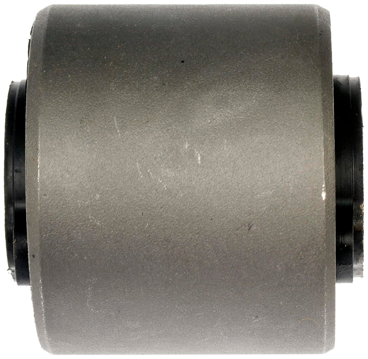 Dorman 541-011 Rear Differential Mount Bushing