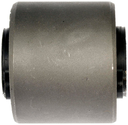 Dorman 541-011 Rear Differential Mount Bushing