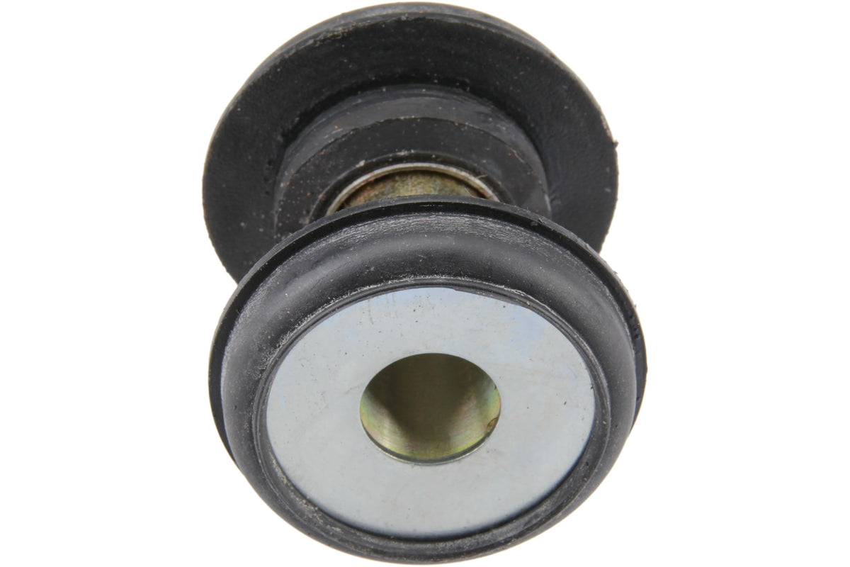 URO Parts MJA1462AB Control Arm Bushing, Upper Front