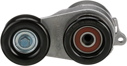 Gates 38332 DriveAlign Automatic Belt Drive Tensioner