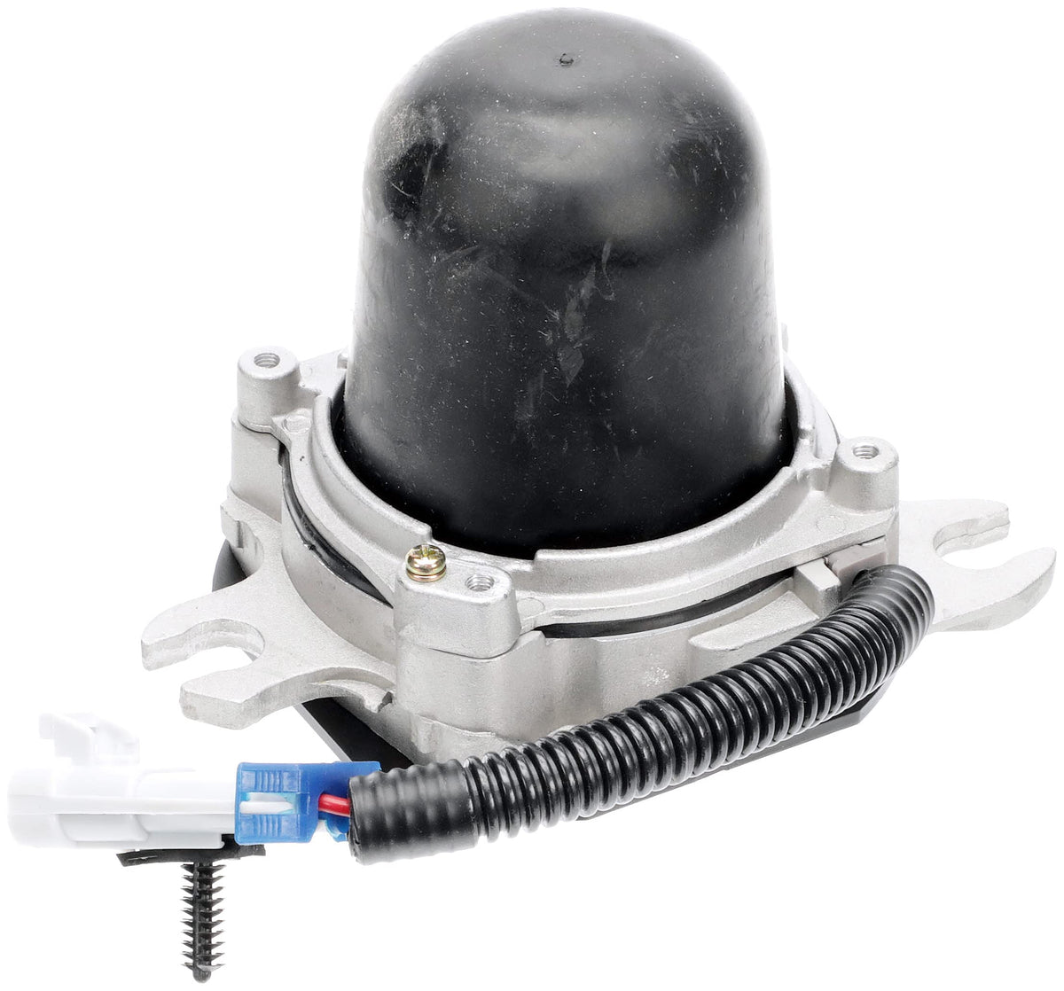 DORMAN 306-020 Dorman 306-020 Secondary Air Injection Pump