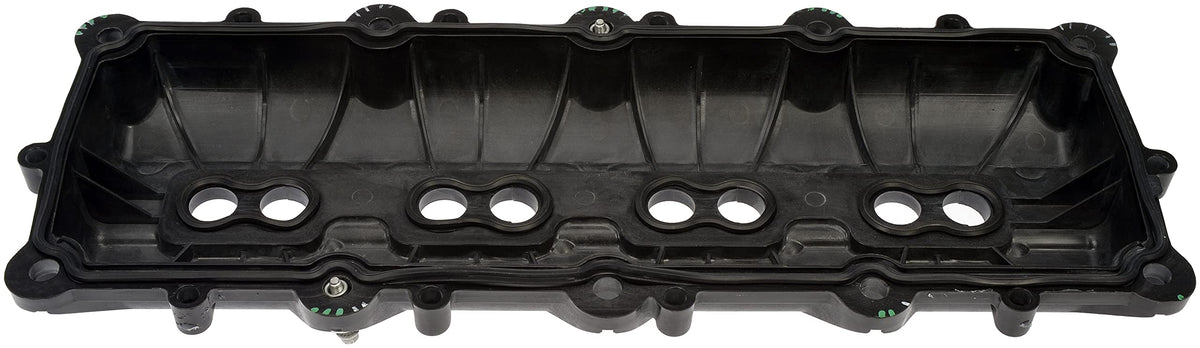 DORMAN 264-495 Dorman 264-495 Engine Valve Cover Compatible with Select Models
