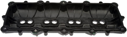 DORMAN 264-495 Dorman 264-495 Engine Valve Cover Compatible with Select Models