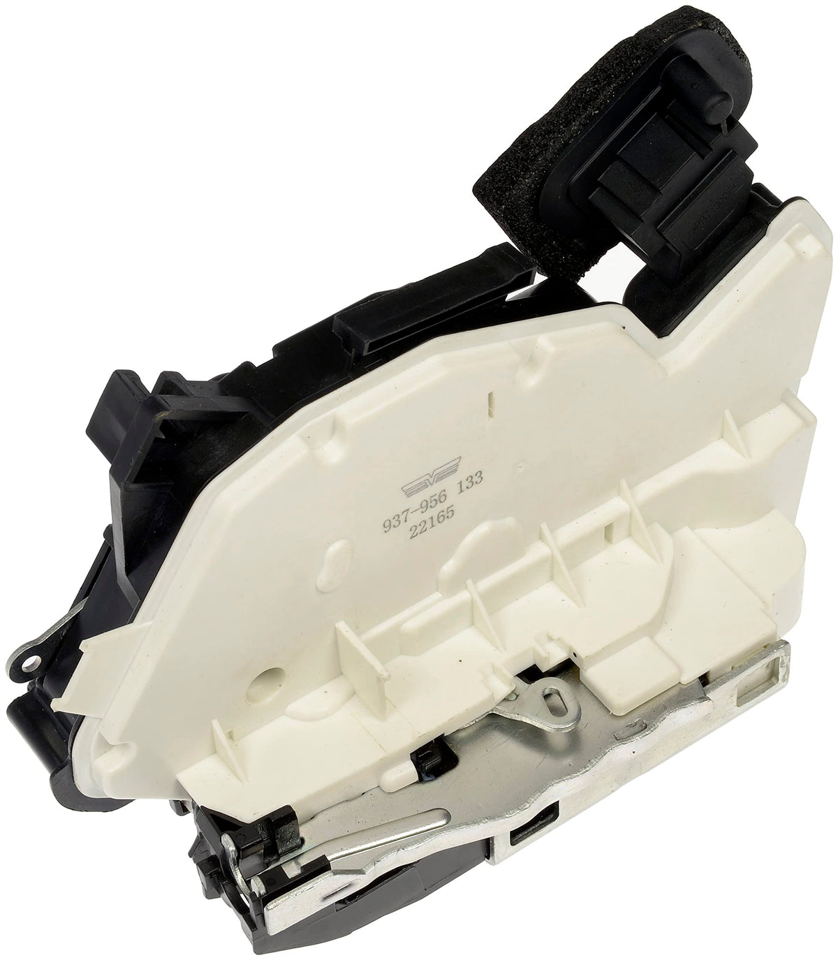 DORMAN 937-956 Dorman 937-956 Rear Driver Side Door Lock Actuator Motor
