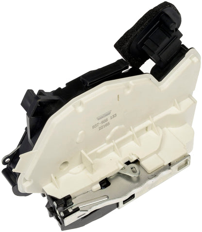 DORMAN 937-956 Dorman 937-956 Rear Driver Side Door Lock Actuator Motor