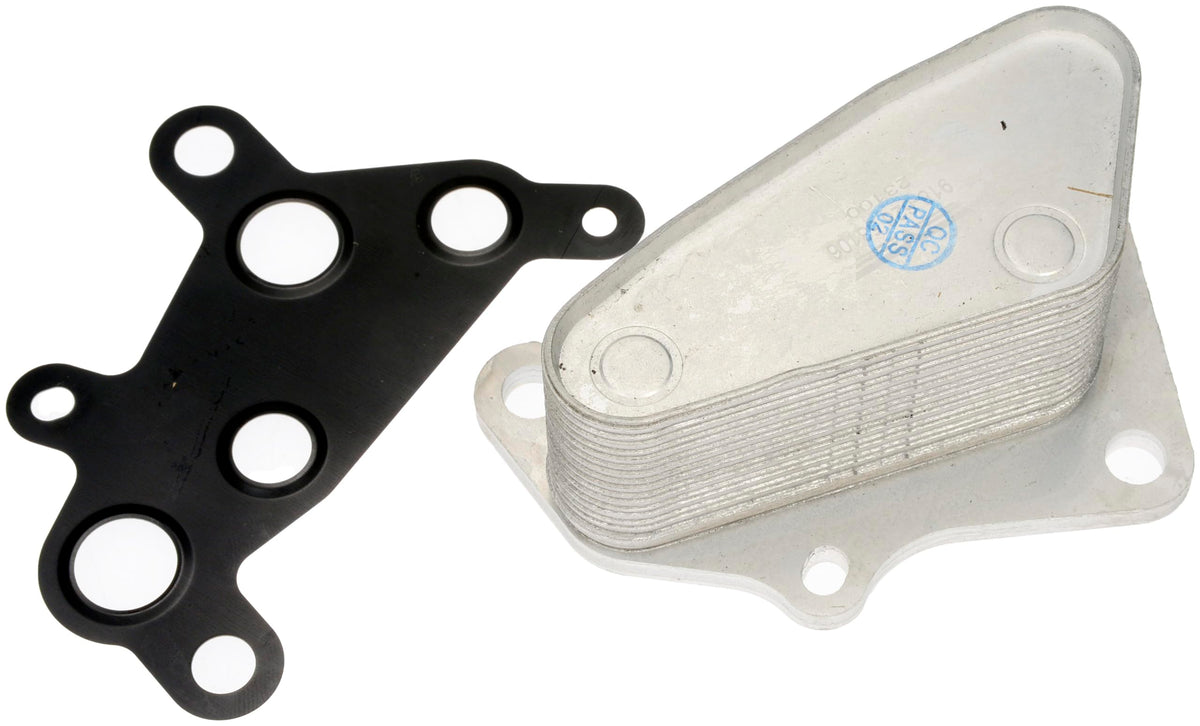 DORMAN 918-628 Dorman 918-628 Engine Oil Cooler