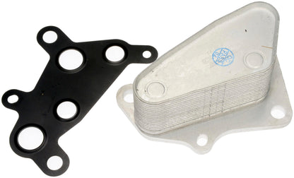 DORMAN 918-628 Dorman 918-628 Engine Oil Cooler