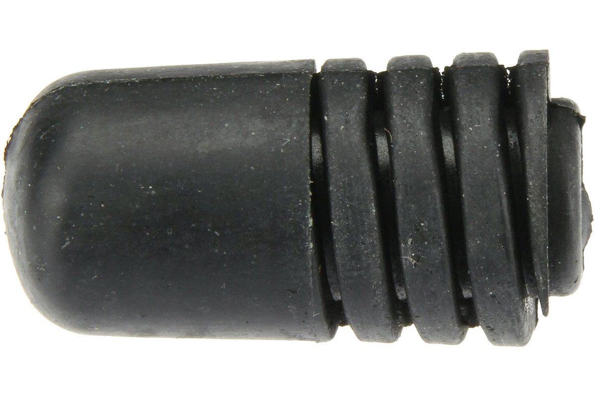 URO Parts 99970314040 Hood/Deck Lid Stop Buffer