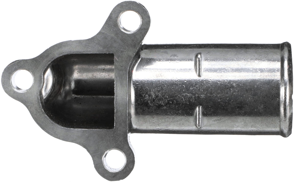 Gates CO34968 ENGINE COOLANT WATER OUTLET