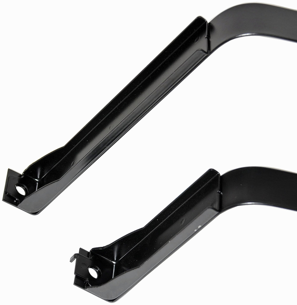 Dorman 578-512 FUEL TANK STRAP