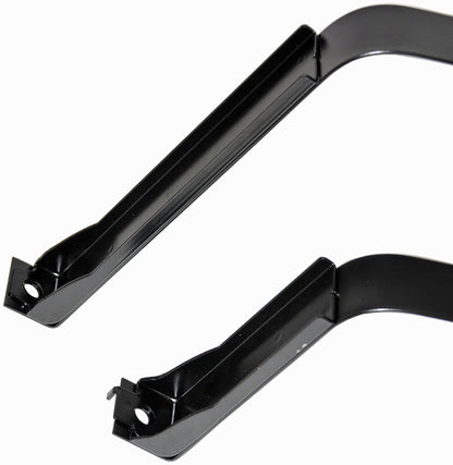 Dorman 578-512 FUEL TANK STRAP