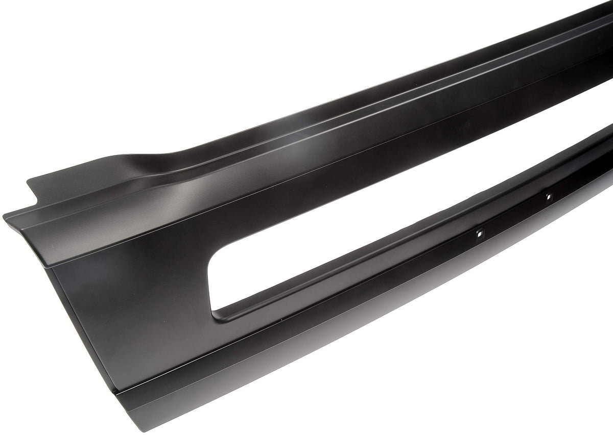 Dorman 242-6105 Front Center Bumper