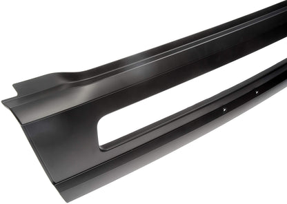 Dorman 242-6105 Front Center Bumper