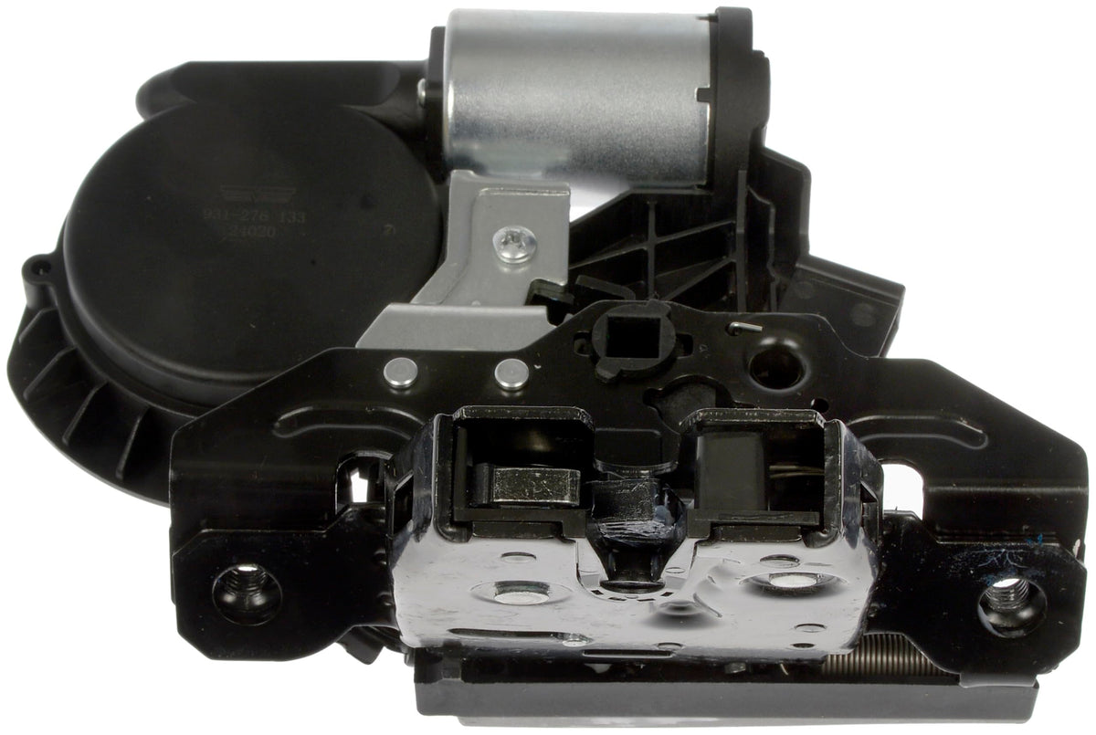 Dorman 931-276 Liftgate Lock Actuator