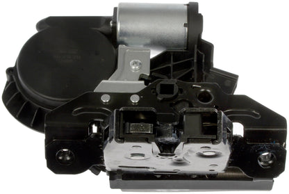Dorman 931-276 Liftgate Lock Actuator