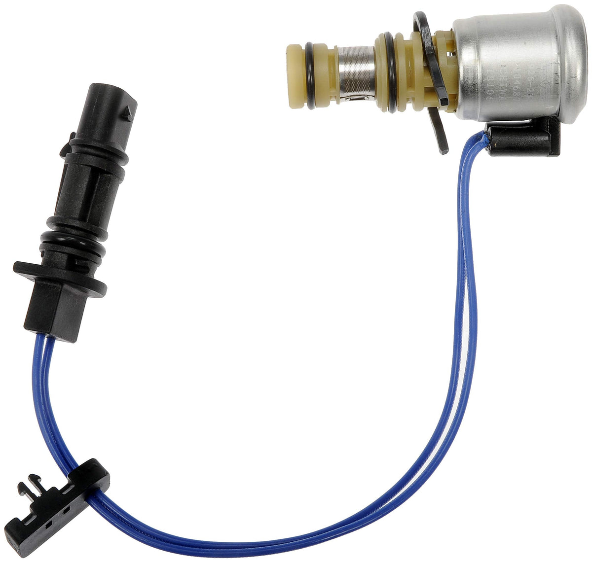DORMAN 926-235 Dorman 926-235 Variable Oil Pump Solenoid Compatible with Select Models (OE FIX)