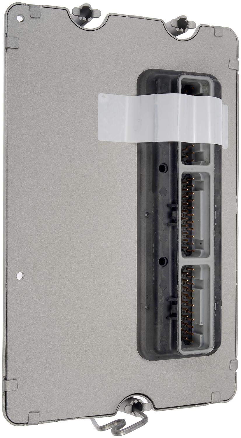 Dorman 318-126 Remanufactured Powertrain Control Module