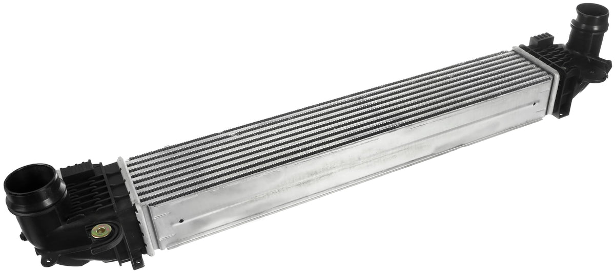 DORMAN 918-527 Dorman 918-527 INTERCOOLER