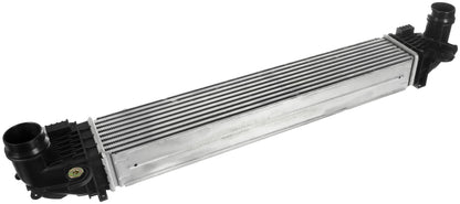 DORMAN 918-527 Dorman 918-527 INTERCOOLER