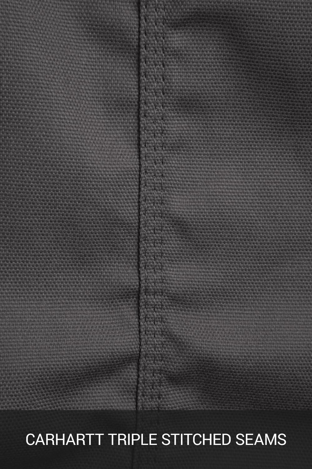 COVERCRAFT SSC2518CAGY Covercraft Carhartt SeatSaver Custom Seat Covers