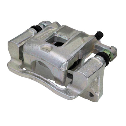 MANDO 16A5110 Mando 16A5110 Disc Brake Caliper Original Equipment