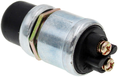 DORMAN 85984 Dorman 85984 Electrical Switches - Specialty - Starter Switches - Push Button Sealed - Universal Fit