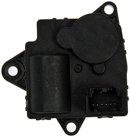 Dorman 604-180 HVAC Blend Door Actuator