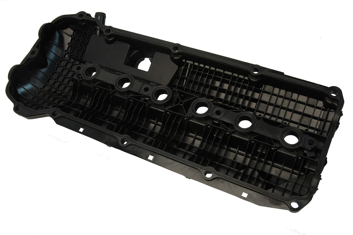 URO PARTS 11121432928 Uro Parts 11121432928 ENGINE VALVE COVER M52 M54