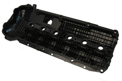 URO PARTS 11121432928 Uro Parts 11121432928 ENGINE VALVE COVER M52 M54