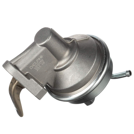 Delphi MF0159 MECHANICAL FUEL PUMP