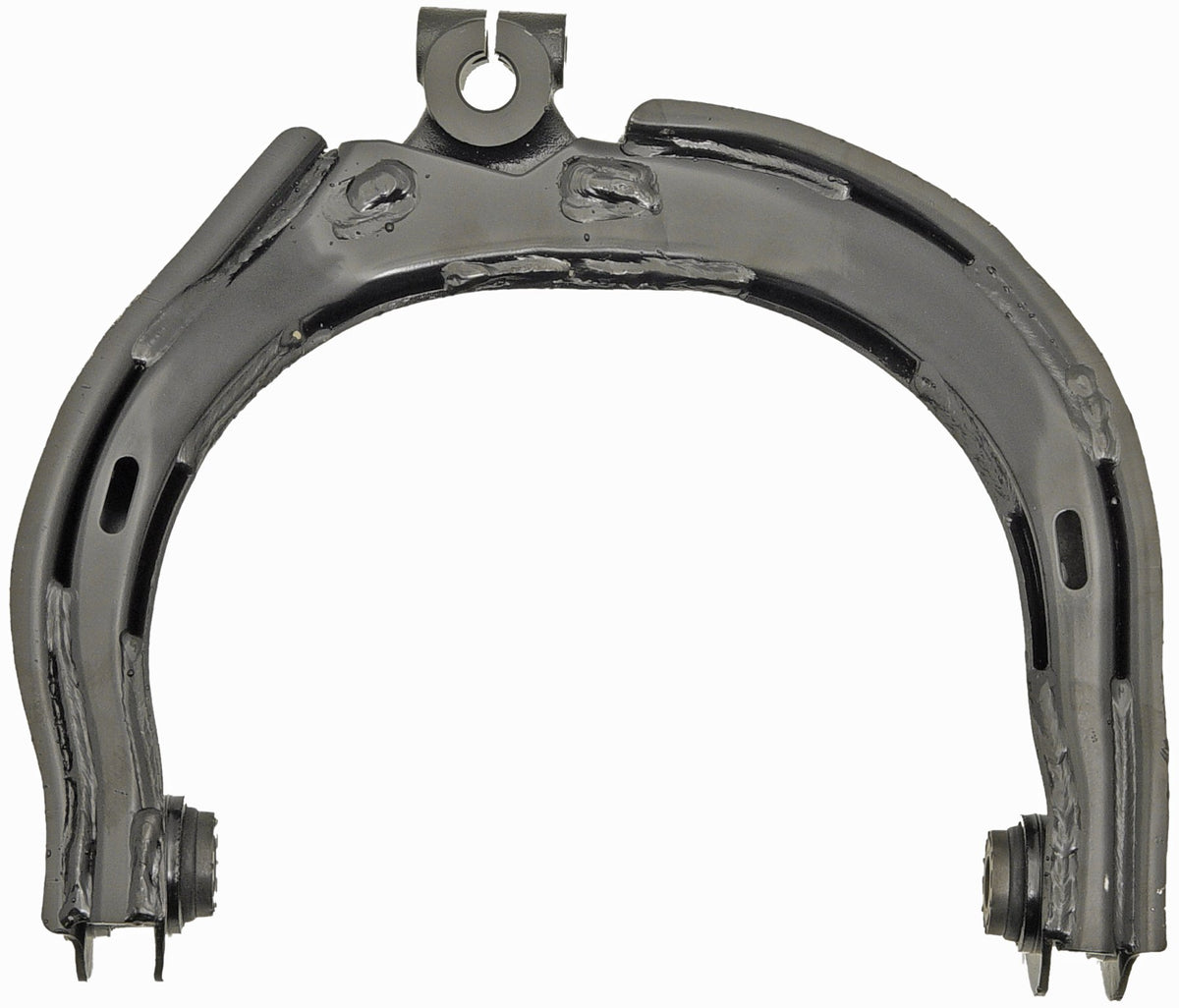 DORMAN 520-144 Dorman 520-144 Front Passenger Side Upper Suspension Control Arm