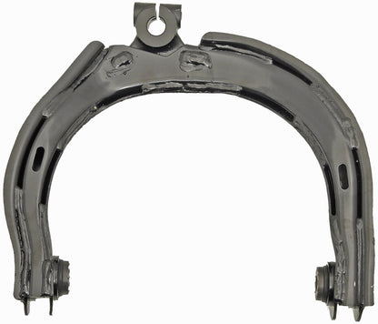 DORMAN 520-144 Dorman 520-144 Front Passenger Side Upper Suspension Control Arm