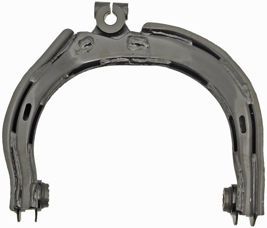 DORMAN 520-144 Dorman 520-144 Front Passenger Side Upper Suspension Control Arm