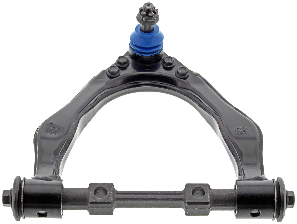 MEVOTECH CMS861035 Mevotech Supreme Control Arm & Ball Joint Assembly CMS861035